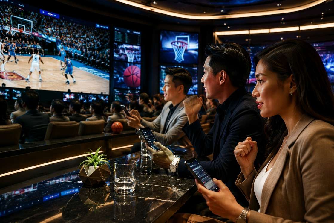 jili979