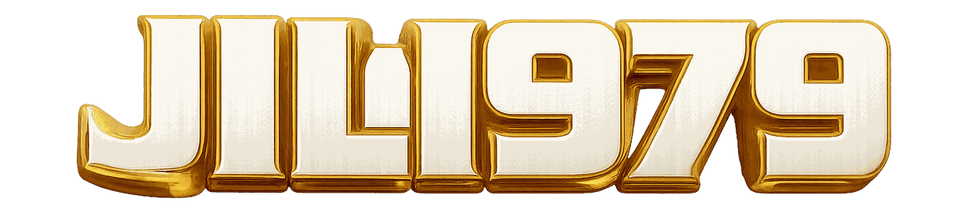 jili979